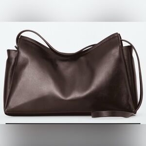 This item is no longer available